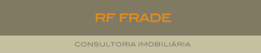 RF FRADE